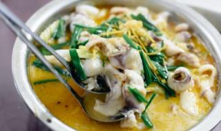 鸡头鸡尾指什么生肖